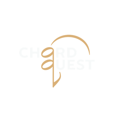 Chord Quest
